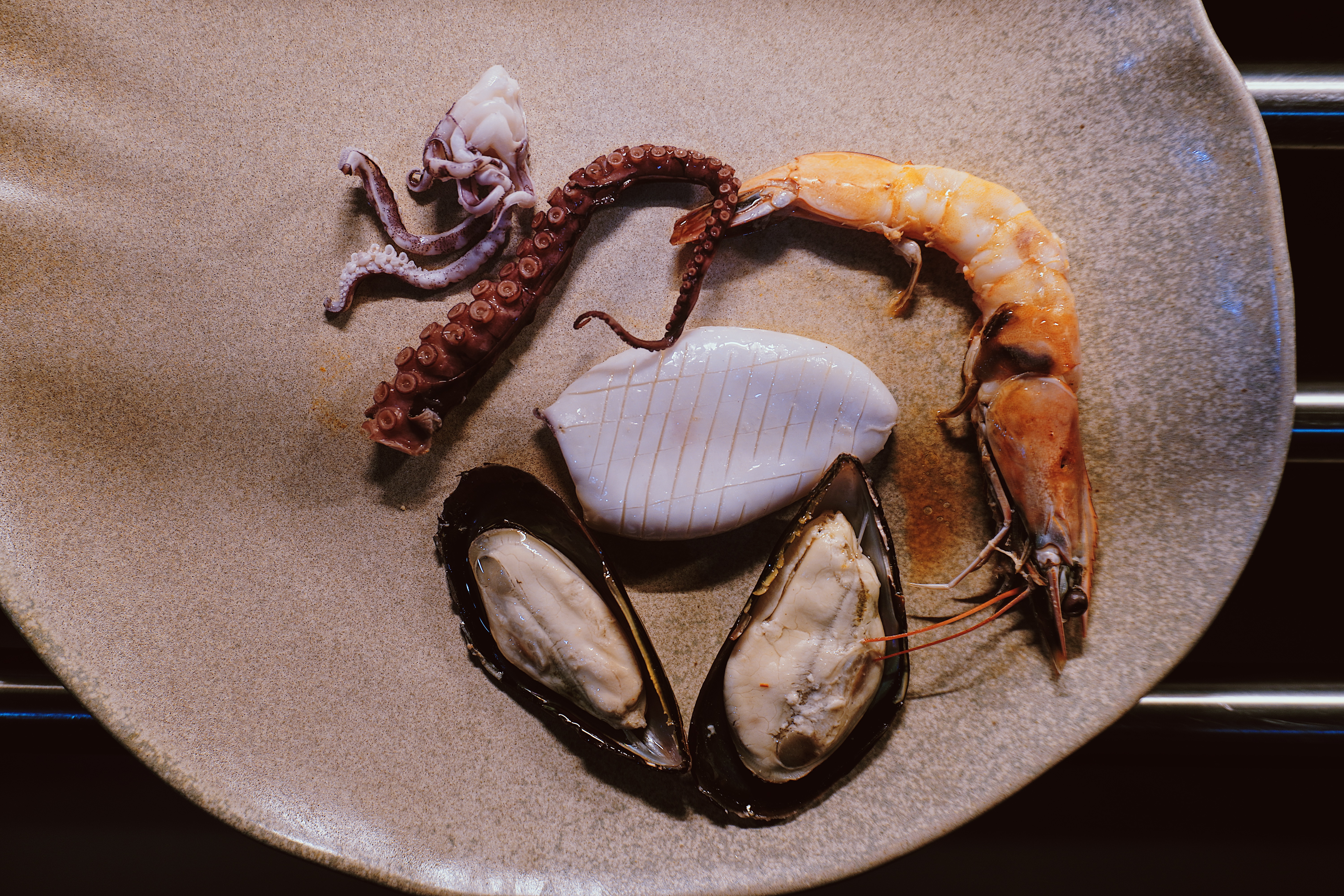 Merit Royal Gardens gallery 2